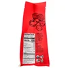 Fudge Brownie Minis, Peanut Butter, 8 Individually Wrapped Brownies, 5.92 oz (168 g) image 2