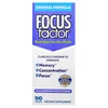 Nutrition For The Brain, Original Formula, 90 Tablets image 1