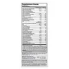 Nutrition For The Brain, Original Formula, 90 Tablets image 2