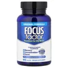 Nutrition For The Brain, Original Formula, 90 Tablets image 3