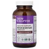 Immune Support, Reishi & Shiitake Mushroom Blend, 120 Vegan Capsules image 3