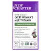One Daily Every Woman's™ Multivitamin, 48 Vegetarian Tablets