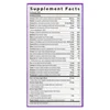 One Daily Every Woman's™ Multivitamin, 48 Vegetarian Tablets image 2