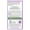 One Daily Every Woman's™ Multivitamin, 48 Vegetarian Tablets image 3