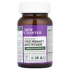 One Daily Every Woman's™ Multivitamin, 48 Vegetarian Tablets image 4