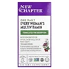 One Daily Every Woman's™ Multivitamin, 72 Vegetarian Tablets image 1