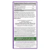 One Daily Every Woman's™ Multivitamin, 72 Vegetarian Tablets image 3