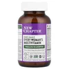 One Daily Every Woman's™ Multivitamin, 72 Vegetarian Tablets image 4