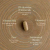 One Daily Every Woman's™ Multivitamin, 72 Vegetarian Tablets image 6