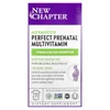 Advanced Perfect Prenatal™ Multivitamin, 270 Vegetarian Tablets