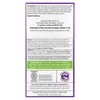 Advanced Perfect Prenatal™ Multivitamin, 270 Vegetarian Tablets image 3