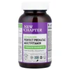 Advanced Perfect Prenatal™ Multivitamin, 270 Vegetarian Tablets image 4