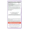 Men's Advanced Multivitamin, 120 Vegetarian Tablets image 3