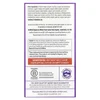 One Daily Every Man's™ Multivitamin, 48 Vegetarian Tablets image 3