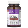 One Daily Every Man's™ Multivitamin, 48 Vegetarian Tablets image 4