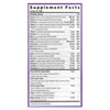 One Daily  Every Man's Multivitamin, 72 Vegetarian Tablets image 2