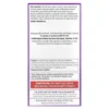 One Daily  Every Man's Multivitamin, 72 Vegetarian Tablets image 3