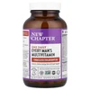 One Daily  Every Man's Multivitamin, 72 Vegetarian Tablets image 4