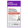 One Daily Every Man's™ Multivitamin, 96 Vegetarian Tablets image 1