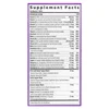One Daily Every Man's™ Multivitamin, 96 Vegetarian Tablets image 2