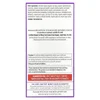 One Daily Every Man's™ Multivitamin, 96 Vegetarian Tablets image 3