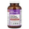 One Daily Every Man's™ Multivitamin, 96 Vegetarian Tablets image 4