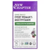 One Daily Every Woman's™ Multivitamin, 96 Vegetarian Tablets