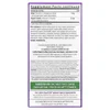 One Daily Every Woman's™ Multivitamin, 96 Vegetarian Tablets image 3