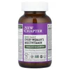 One Daily Every Woman's™ Multivitamin, 96 Vegetarian Tablets image 4
