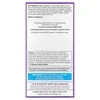 Perfect Calm™ Multivitamin, 144 Vegetarian Tablets image 3