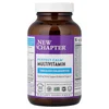Perfect Calm™ Multivitamin, 144 Vegetarian Tablets image 4