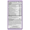 Perfect Energy Multivitamin, 96 Vegetarian Tablets image 2