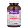 Perfect Energy Multivitamin, 96 Vegetarian Tablets image 3