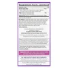 One Daily Every Woman's Multivitamin™ 40+, 96 Vegetarian Tablets image 3
