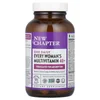 One Daily Every Woman's Multivitamin™ 40+, 96 Vegetarian Tablets image 4