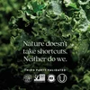 One Daily Every Woman's Multivitamin™ 40+, 96 Vegetarian Tablets image 7