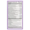 One Daily, Every Woman's™ Multivitamin40+, 48 Vegetarian Tablets image 2