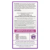 One Daily, Every Woman's™ Multivitamin40+, 48 Vegetarian Tablets image 3