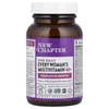 One Daily, Every Woman's™ Multivitamin40+, 48 Vegetarian Tablets image 4