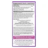 One Daily Every Woman's™ Multivitamin 40+, 72 Vegetarian Tablets image 3