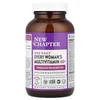 One Daily Every Woman's™ Multivitamin 40+, 72 Vegetarian Tablets image 4