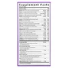 Every Man's One Daily 40+ Multivitamin, 72 Vegetarian Tablets image 2