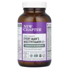 Every Man's One Daily 40+ Multivitamin, 72 Vegetarian Tablets image 4