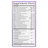 One Daily Every Man's™  Multivitamin 40+, 96 Vegetarian Tablets image 2