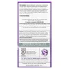 One Daily Every Man's™  Multivitamin 40+, 96 Vegetarian Tablets image 3