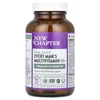 One Daily Every Man's™  Multivitamin 40+, 96 Vegetarian Tablets image 4