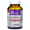 Plant Calcium, Bone Strength, Take Care, 60 Vegetarian Slim Tablets image 3