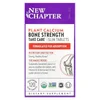 Bone Strength Take Care™, 120 Vegetarian Slim Tablets image 1