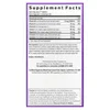 Bone Strength Take Care™, 120 Vegetarian Slim Tablets image 2