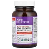 Bone Strength Take Care™, 120 Vegetarian Slim Tablets image 3